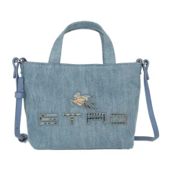 Mini Bags