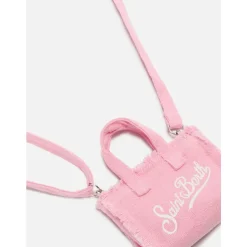 Mini Bags