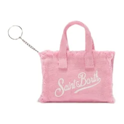 Mini Bags