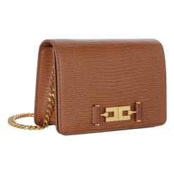 Mini Bags
