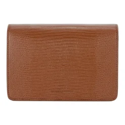 Mini Bags