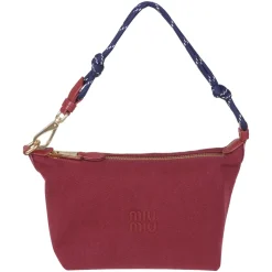 Mini Bags