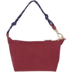 Mini Bags