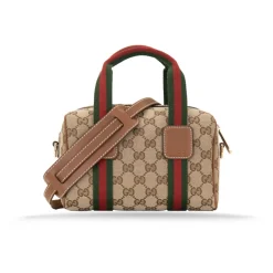 Mini Bags