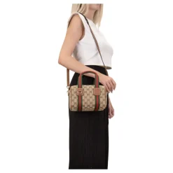 Mini Bags