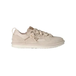 Minimel Sneakers
