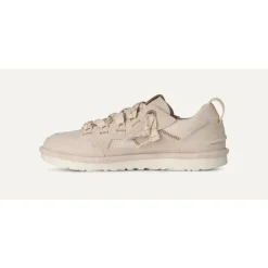 Minimel Sneakers