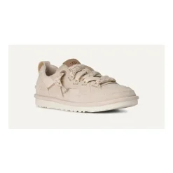 Minimel Sneakers