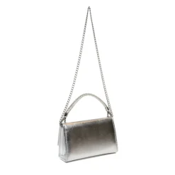 Mini Tas