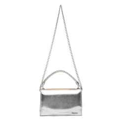 Mini Tas