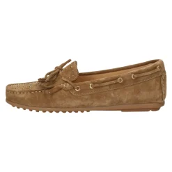 Mocassins 12301