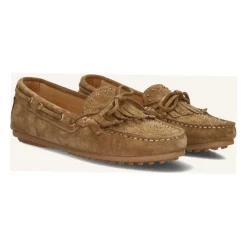 Mocassins 12301