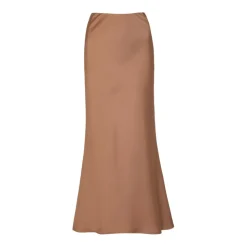 62662 6MOCH Maxi Rok