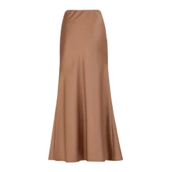 62662 6MOCH Maxi Rok
