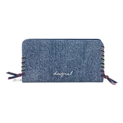 Mone Torio Wallet