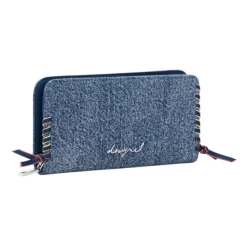 Mone Torio Wallet