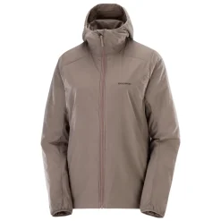 Mountain Flex Jacket