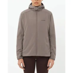 Mountain Flex Jacket
