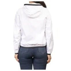 Nay Jacket