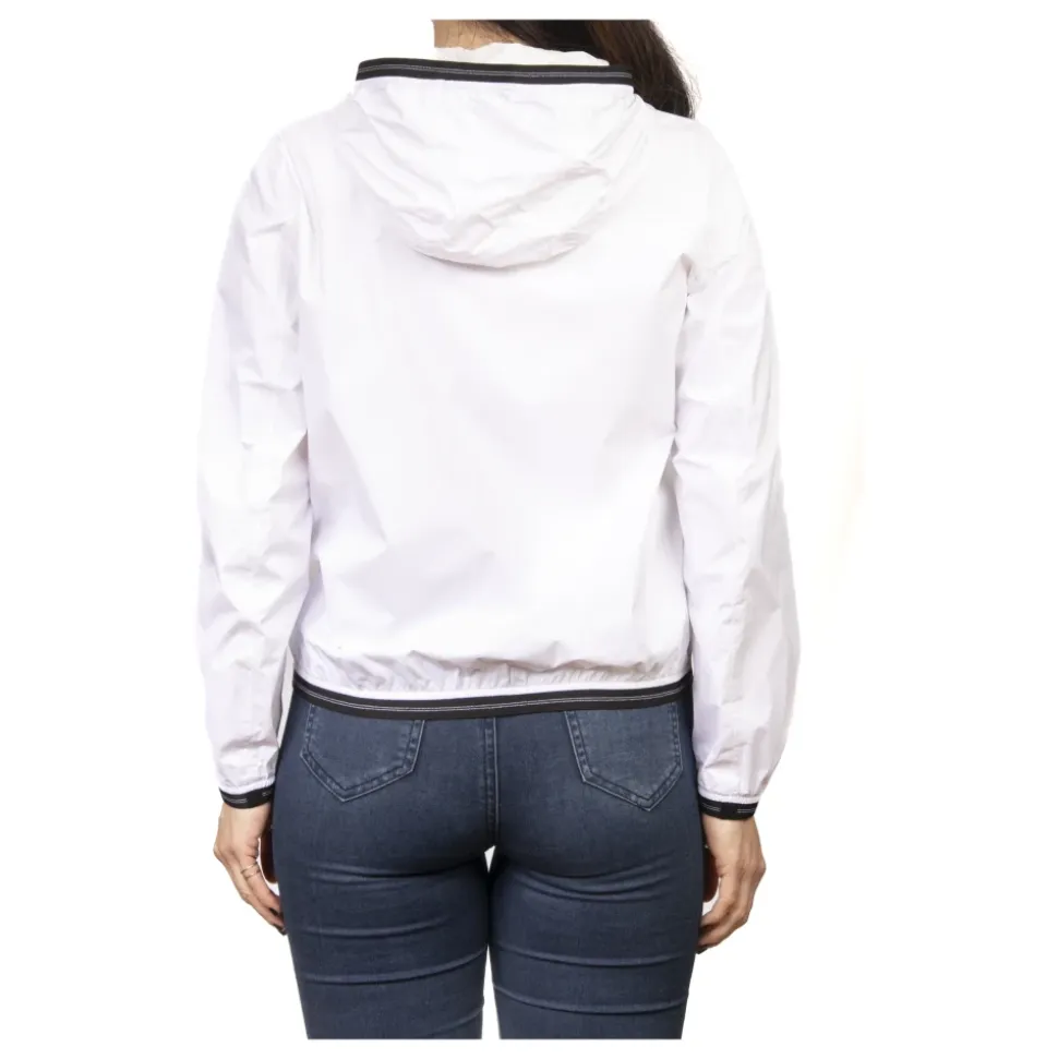 Nay Jacket