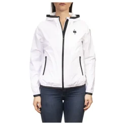 Nay Jacket