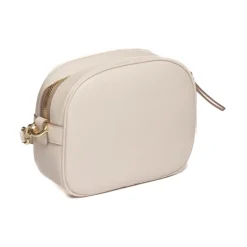 Nina Crossbody Tas