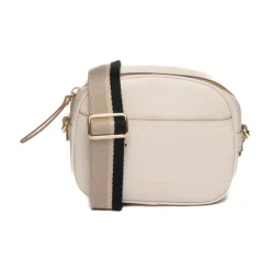 Nina Crossbody Tas