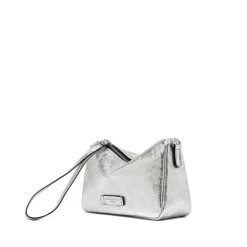 Nora Pouch