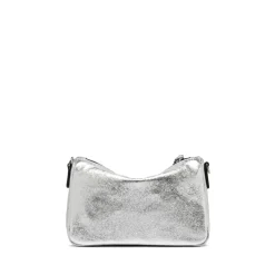Nora Pouch