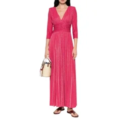 Occasion Dresses