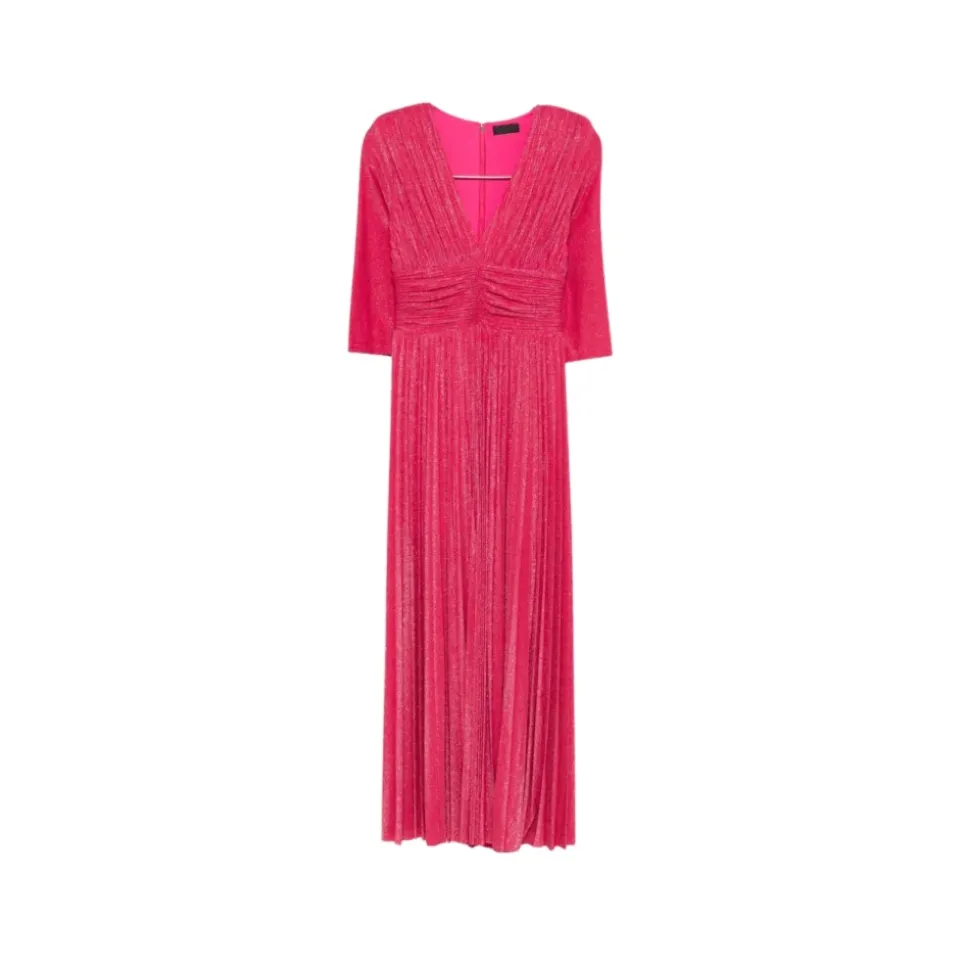 Occasion Dresses