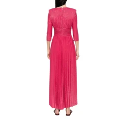 Occasion Dresses