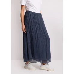 OHIANE Rok