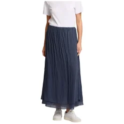 OHIANE Rok
