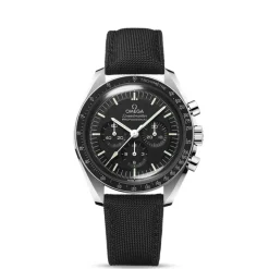 310.32.42.50.01.001 - Omega Horloge Mannen