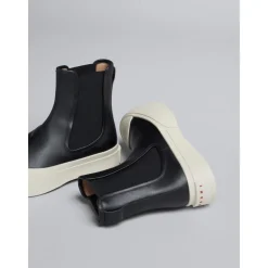 Pablo Chelsea Boot