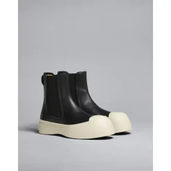 Pablo Chelsea Boot