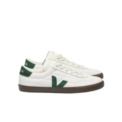 Panenka Sneaker