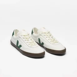 Panenka Sneaker
