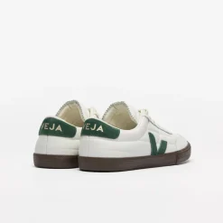 Panenka Sneakers