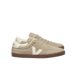 Panenka Suede