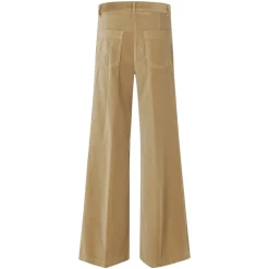 Pantalone Mod. 0156