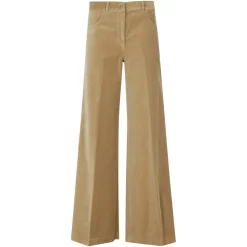 Pantalone Mod. 0156