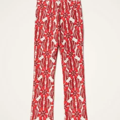 24/7 Pants