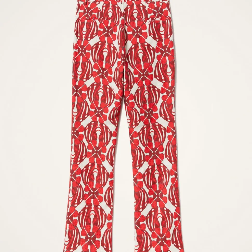 24/7 Pants