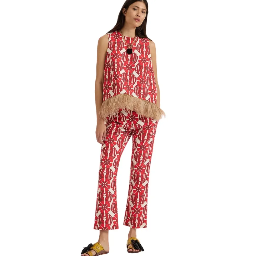 24/7 Pants