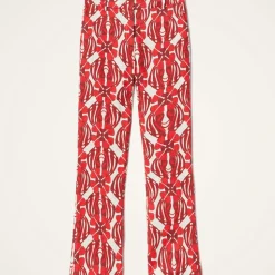 24/7 Pants