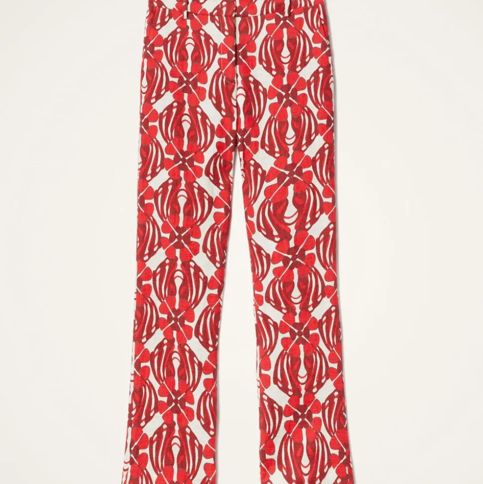 24/7 Pants