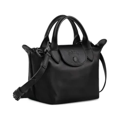 Paris Bag