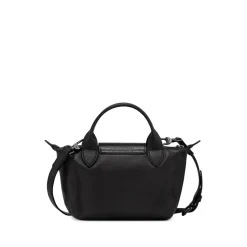 Paris Bag